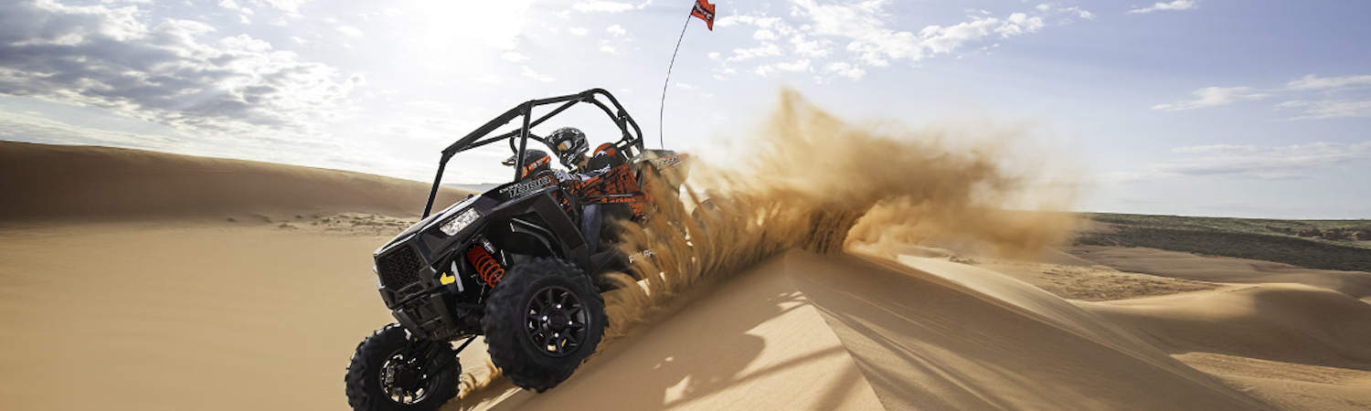 2020 Polaris® RZR for sale in Dauphin Speed n' Sport, Dauphin, Manitoba